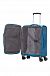 Чемодан Samsonite 38V*004 Spark Spinner 55 Length 35 cm