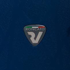 Чемодан Roncato 500762 Light Ltd Edition M