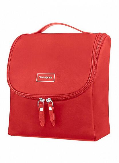 Косметичка Samsonite 51N*007 Karissa