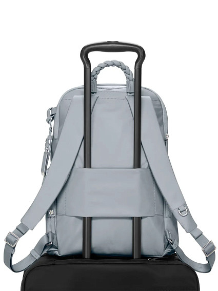 Рюкзак Tumi 196600HB Voyageur Celina Backpack