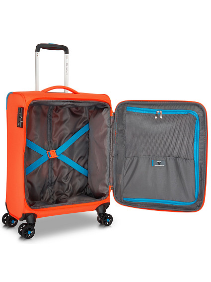 Чемодан Roncato 414746 Lite Soft