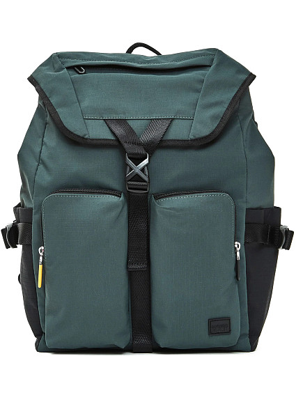 Рюкзак Mandarina Duck OWT07 Y-Lite City Backpack 15,6