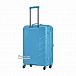 Чемодан Travelite 71548 Tourer 4-Wheel Trolley M
