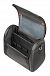 Бьюти-кейс Samsonite 04N*017 X-Blade 3.0
