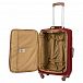 Чемодан Brics BID48118 My Life 65