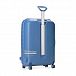 Чемодан Roncato 0711 Light