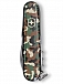 Нож перочинный Victorinox 1.3603.94 Spartan