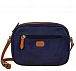 Сумка Brics BLF53375 Life mini bag