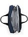 Портфель для ноутбука Tumi 158967-1596 Alpha Large Briefcase 17