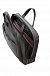 Сумка для ноутбука Samsonite 35V*004 Pro-DLX 4 Bailhandle M 16