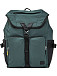 Рюкзак Mandarina Duck OWT07 Y-Lite City Backpack 15,6