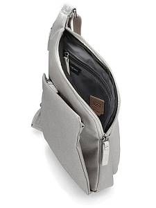 Рюкзак на одно плечо Jost 1134 Bergen