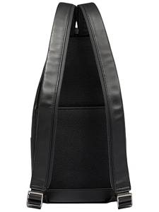 Рюкзак на одно плечо Piquadro CA6540UB00/N Urban