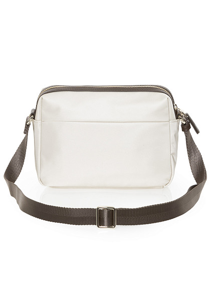 Сумка кросс-боди Mandarina Duck VCT34 Hunter Small crossbody bag