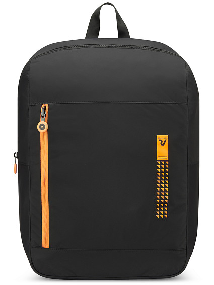 Складной рюкзак Roncato 412012 Compact Easyjet Backpack