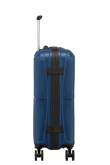 Чемодан American Tourister 88G*001 Airconic Spinner 55