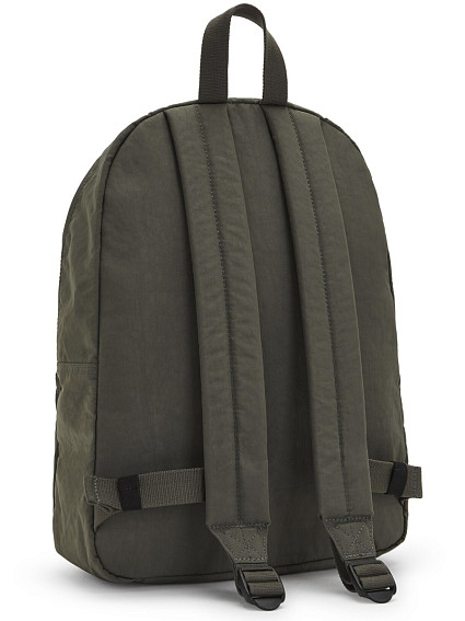 Рюкзак Kipling KI716585Q Curtis M Medium Backpack