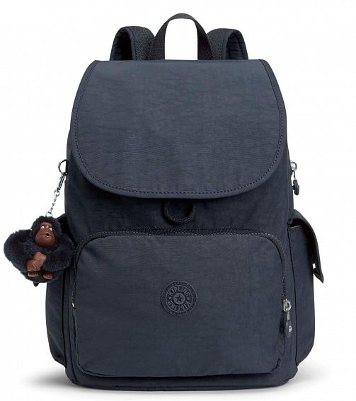 Рюкзак Kipling K12147H66 City Pack Medium Backpack