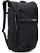 Рюкзак Thule TPBBP320BLK-3205232 Paramount backpack 20L