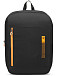 Складной рюкзак Roncato 412012 Compact Easyjet Backpack