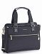 Сумка Hedgren HCHM04 Charm Handbag Appeal