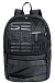 Рюкзак Seventeen SVJB-RTE-8482F