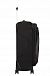 Чемодан Samsonite CS1*008 XBlade 4.0 Spinner Expandable 63
