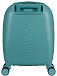 Чемодан для детей American Tourister MK8*001 Wondertrips Cabin luggage 47cm