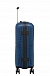 Чемодан American Tourister 88G*001 Airconic Spinner 55