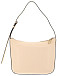 Сумка-хобо Mandarina Duck KBT05 Luna Hobo Small