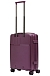 Чемодан Robinzon RP113-3 Madeira Deluxe S Чемодан Robinzon RP113-3 Madeira Deluxe S