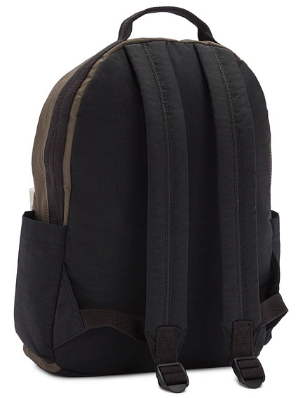 Рюкзак Kipling KI6334Y71 Damien Versatile Backpack