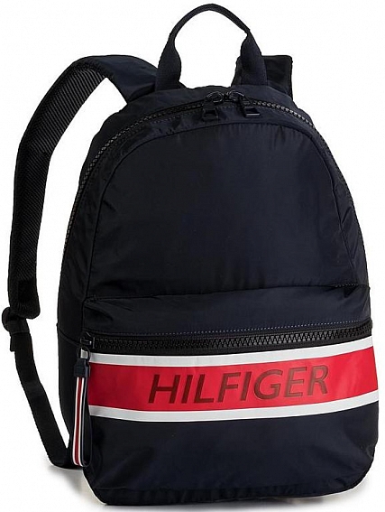 Tommy hilfiger рюкзак