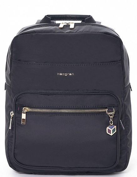 Рюкзак Hedgren HCHM05 Charm Backpack Spell