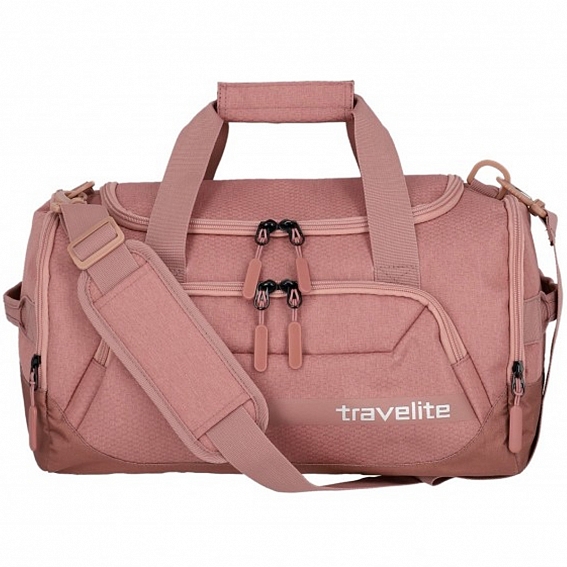 Сумка дорожная Travelite 6913 Kick-Off S