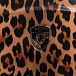 Чемодан Heys 13073-3041-30 Fashion Spinner Leopard L