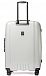 Чемодан Epic ELP401/05 Pop Neo Spinner 75