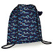 Рюкзак-мешок Kipling KI5637W92 Supertaboo Medium Drawstring Bag