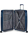 Чемодан Roncato 419751 Airglam Large Trolley Luggage L