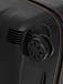 Чемодан Roncato 5511 Box Large Spinner Чемодан Roncato 5511 Box Large Spinner