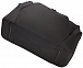 Дорожная сумка Thule C2CD44BLK Crossover 2 Duffel 44L 3204048