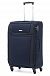 Чемодан Samsonite 75N*905 Allegio Spinner M Exp 70