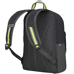 Рюкзак Wenger 611979 Next Crango 16