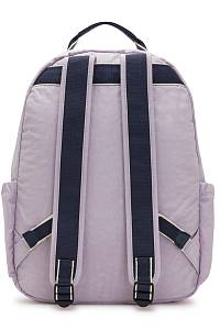 Рюкзак Kipling KI5210Z08 Seoul Large Backpack