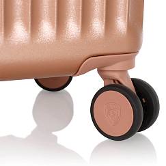 Чемодан Heys 10160*26 Luxe M