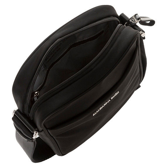 Сумка кросс-боди Mandarina Duck JHM01 Ginza Small crossbody bag