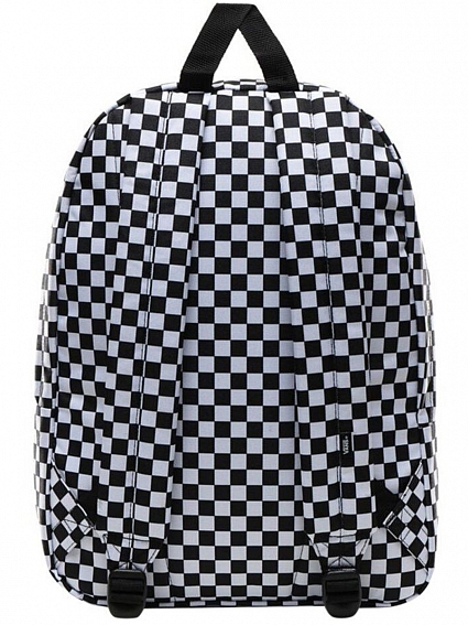 Рюкзак Vans VA3I6RHU0 Old Skool III Backpack