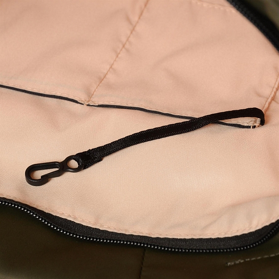 Сумка Hedgren HNOV05 Nova Galactic Shoulder Bag Tote