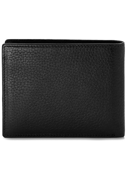 Кошелек Braun Buffel 60536-369-010 Theo RFID