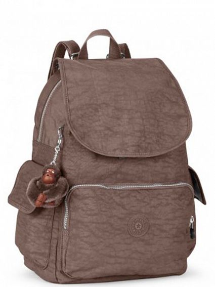 kipling city pack b